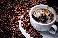 Vietnam se convierte en mayor proveedor de café de Japón 