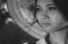 (Video) Cuando llegue octubre, largometraje que lleva el cine vietnamita al mundo