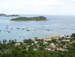 (Video) Isla de Co To: atractivo destino en la provincia norvietnamita de Quang Ninh
