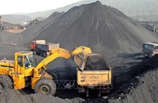 Vietnam aumentará importaciones de carbón en el período 2025-2035