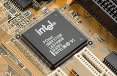 Vislumbran gran inversión de Intel en fábrica de chips en Vietnam