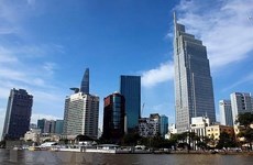 Instituciones crediticias internacionales optimistas sobre grado de inversión de Vietnam