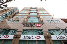 HSBC destaca utilidad de sector de los servicios de Vietnam