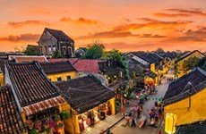 Los 10 destinos más hospitalarios de Vietnam en 2022 votados por viajeros 