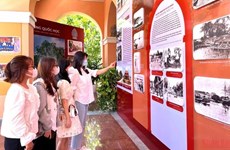 Pruebas de coeficiente intelectual: Vietnamitas ocuparon el noveno lugar 