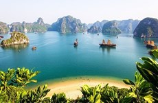 Atracción a turistas españoles en Vietnam: Desafíos y oportunidades