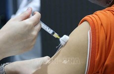 Muere un joven de 26 años tras recibir la vacuna contra el COVID-19