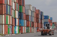 EVFTA promueve crecimiento de exportaciones de Vietnam en contexto pandémico 