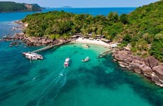 Hoi An y Phu Quoc de Vietnam entre los mejores destinos turísticos del mundo 