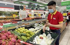 Aumento de inflación de Vietnam en 2022 estará bajo control
