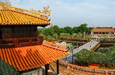 Vietnam por preservar y promover valor de patrimonios culturales