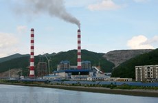 Vietnam adopta soluciones para reducir las emisiones de carbono