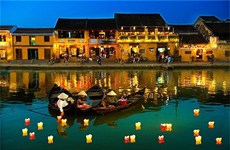Famoso sitio internacional sugiere mejores actividades al visitar Hoi An  