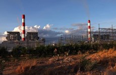 Vietnam planea dejar algunos proyectos de energía a carbón 
