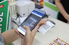 Vietnam por establecer bases de finanzas digitales modernas en 2025 