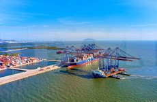 Vietnam por aprovechar tres motores de desarrollo económico