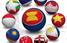 Vietnam ratifica protocolo de ASEAN sobre transporte aéreo