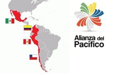 Alianza del Pacífico refuerza cooperación con ASEAN