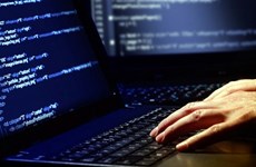 Tailandia: Detienen a supuestos hackers de ataques a sitios gubernamentales