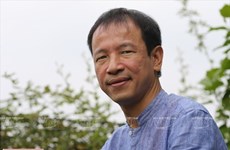 Pionero de la moderna arquitectura verde en Vietnam