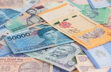 Tailandia, Indonesia y Malasia utilizarán moneda oficial en comercio bilateral