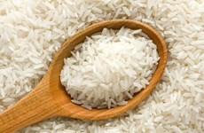 Malasia refuta el rumor de importaciones de arroz falso