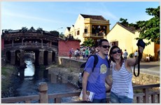 Ciudad antigua de Vietnam entre destinos mundiales más interesantes 