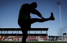 AFC prohíbe de por vida a 22 jugadores por manipulación de partidos