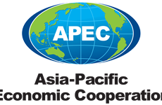 Seguridad alimentaria centra cooperación del APEC