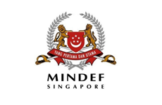 Ministerio de Defensa de Singapur denuncia ataque cibernético