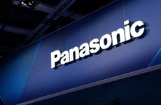 Panasonic expande fábrica en provincia vietnamita