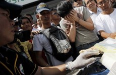 Cámara Baja de Filipinas aprueba proyecto de ley para restaurar la pena de muerte