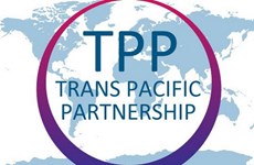 El futuro del TPP se decidirá en Vietnam