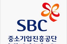 Grupo sudcoreano SBC establece canales de cooperación con países asiáticos