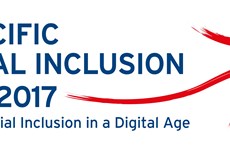 Nutrida participación en Cumbre de Inclusión Financiera Asia- Pacífico en Hanoi