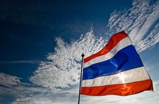 Banco Mundial: Tailandia necesita 20 años para convertirse en país de altos ingresos