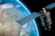 Vietnam promueve desarrollo de tecnologías de satélites