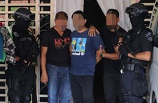 Malasia arresta a nueve individuos vinculados a Estado Islámico 