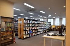 Provincia vietnamita mejora calidad de servicios de bibliotecas locales