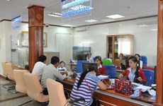 ViettinBank Laos: un puente para conectar a Vietnam con Laos