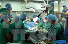 Ministerio de Salud de Malasia sube costo de servicios sanitarios a extranjeros 