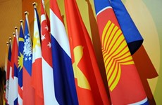 Elevan en Vietnam concocimientos sobre comunidad sociocultural de ASEAN