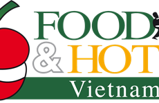 Exponen nuevas tecnologías de industria alimentaria en feria en Vietnam