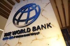 Banco Mundial aprueba crédito de 200 millones de dólares a Myanmar