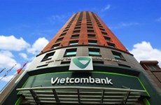 Banco vietnamita abrirá oficina de representación en Nueva York