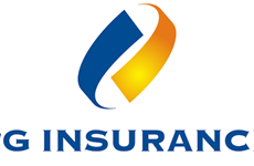 Samsung Fire & Marine Insurance será accionista estratégica de aseguradora vietnamita
