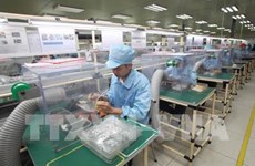 Provincia central de Vietnam promulga plan para atraer inversión extranjera