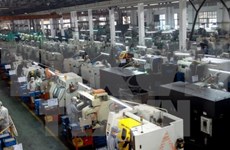 Estados Unidos inicia pesquisa sobre antidumping en armarios de Vietnam