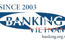 Celebrarán en ciudad sureña conferencia del sector bancario de Vietnam