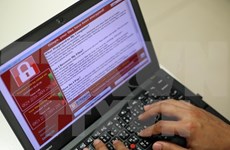 Tailandia publica borrador de ley antihacker 